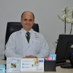Op. Dr. Bülent Kalay