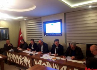 ALSİAD ismini değiştirdi