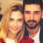 Demet Akalın'dan yorum gecikmedi
