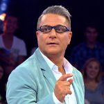 Mehmet Ali Erbil'den 11880'e dava