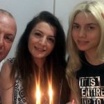 Aleyna'ya Kötü haber