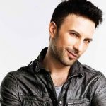 Tarkan'ın doğup büyüdüğü eve belediye el koydu