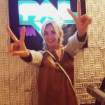 Son dönemde yaptığı projelerle adından sıkça bahsettiren Yonca Evcimik, Pal FM’de Kaan Gökman’in konuğu oldu.