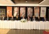Antalya Büyükşehir Belediyesi’nin bu yıl 3’üncüsünü düzenlediği Altın Nota Beste Yarışması’nda 420 eser arasından finale kalan 10 eser belirlendi.