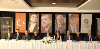 Antalya Büyükşehir Belediyesi’nin bu yıl 3’üncüsünü düzenlediği Altın Nota Beste Yarışması’nda 420 eser arasından finale kalan 10 eser belirlendi.