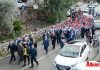2008 yılında Şırnak'ta şehit olan piyade er İlyas Güzel, Elikesik Mahallesi'nde kendi adını taşıyan ilkokulda doğum gününde anıldı.