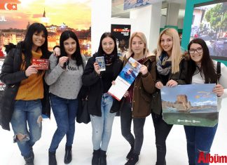 Alanya Turizm Tanıtma Vakfı (ALTAV) yetkilisi Mehmet Çelik, “Sorunlar sebebiyle Yunanistan ve İspanya’ya kayan Sırp tatilciler hijyen, hizmet, misafirperverlik ve fiyat dengesini bu ülkelerde yakalayamadı” dedi.