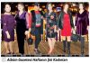 Haftanın Şıkları (495. Hafta)