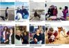 Instagram'da Öne Çıkanlar (497. Hafta)