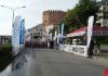 Tour Of Eftalia Hotels & Velo Alanya Kadın Yol Bisiklet Yarışı