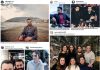 Instagram'da Öne Çıkanlar (494. Hafta)