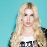 Aleyna Tülki 18. yaşına efsane bir partiyle girecek