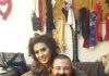 Yıldız Tilbe, Cüneyt Güzel