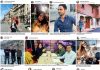 Instagram'da Öne Çıkanlar (500. Hafta)