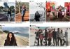 Instagram;'da Öne Çıkanlar (498. Hafta)