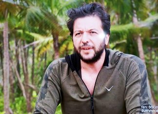 Türkiye’nin yakından takip ettiği Survivor'da yapılan SMS oylaması sonucu, iddialı yarışmacılar arasında yer alan Nihat Doğan adaya veda etti.