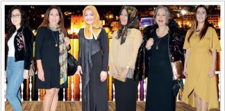 Haftanın Şıkları (503. Hafta)