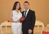 Gizem Deniz Songun, Ali Ayaz