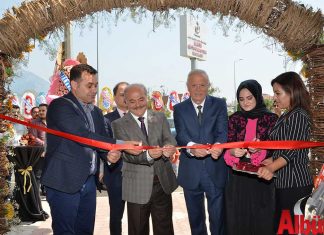 Paşaalioğlu Optik yeni adresinde