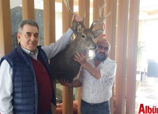 Uğur Sipahioğlu, Ömer Kozan