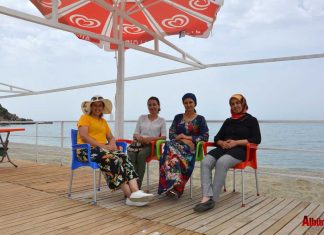 aysultan-plajkadınlarplajı-eğlence-magazinalbum-magazinalanya-alanyamagazin-magazin-album