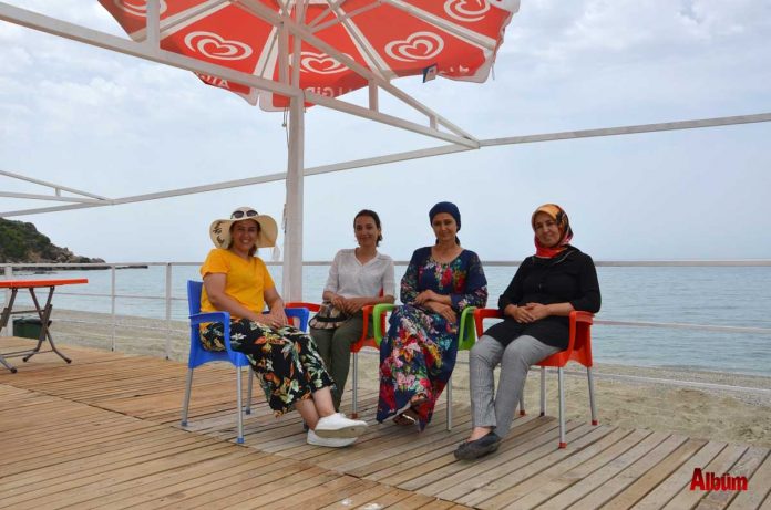 aysultan-plajkadınlarplajı-eğlence-magazinalbum-magazinalanya-alanyamagazin-magazin-album