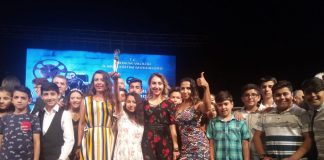 değirmendere, değirmendereortaokulu, film festivali, genç yetenekler, antalya, millieğitim, akdeniz üniversitesi, genç çınarlar, derya karaaslan, magazinalanya, magazin,, album, magazinalbum, album magazin--