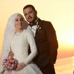 Beyza Gökgül, Hakan Şimşek