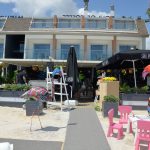 Soul of Coffee 2. şubesini açtı