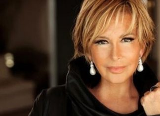 Filiz Akın'dan kötü haber!