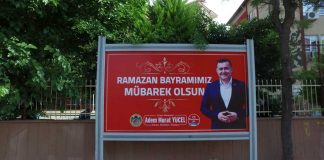 Bayrama esprili mesajlar