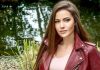 Fahriye Evcen Türk Oyuncuların Ulaşamadığı Seviyeye Ulaştı