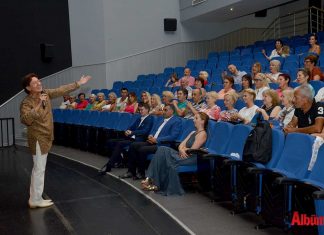 Milli güne özel konser