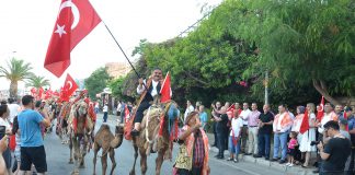 Hakan Aysev Harun Akbulut
