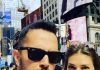 Aslı Enver Murat Boz'un annesini ve abisini sildi