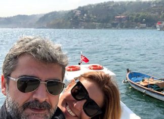 Düşman çatlattılar