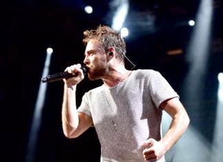 Murat Dalkılıç’tan liste tepkisi