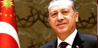 Ünlülerden Erdoğan'a tebrik mesajı yağdı