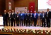 Triathlon Federasyonu’na 2 Alanyalı girdi