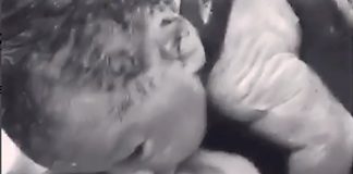 Buse Terim'den duygulandıran paylaşım