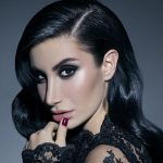 İrem Derici:Depresyonda olmak muhteşem