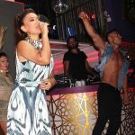 Demet-akalın-gümbet-sahne