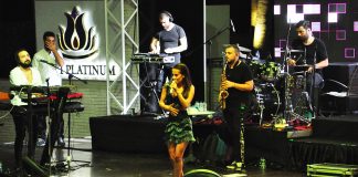 Derya-ulug