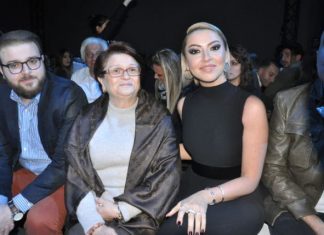 “İntihar değil gıda zehirlenmesi “