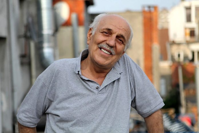 Ünlü oyuncu Tedavi Mağduru Oldu Ünlü oyuncu Tedavi Mağduru Oldu