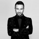 Tarkan kızı Liya İle ilk görüntüsünü paylaştı