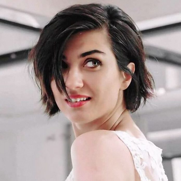 tuğba-büyüküstün
