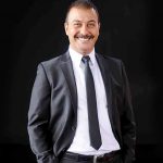 Yıllar sonra bir aradaya geldiler