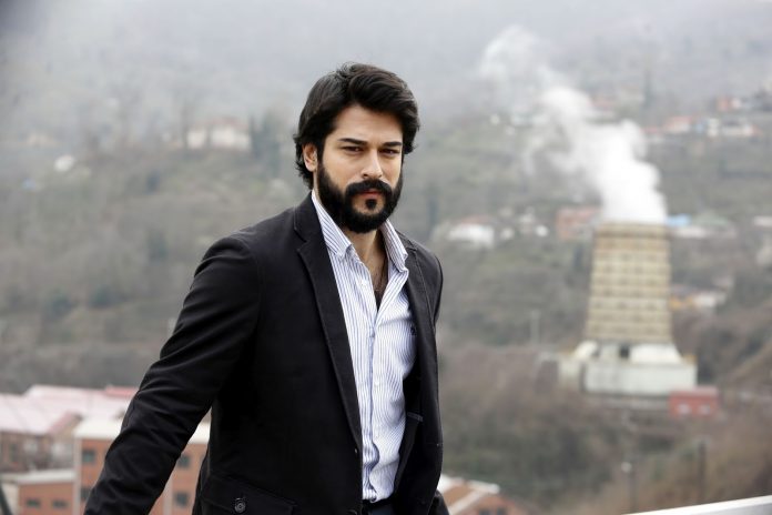 Burak Ozcivit (1)