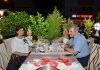Zafer nerede biz orada